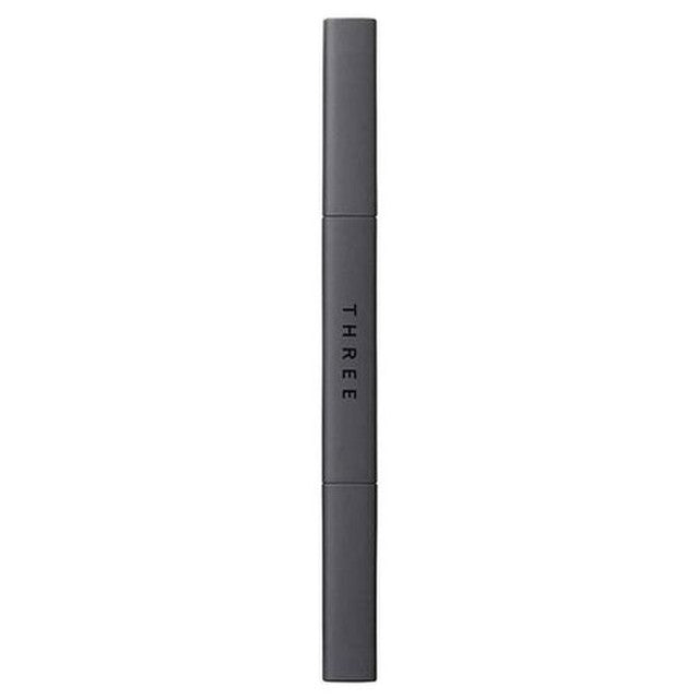 THREE Advanced Eye-Dentity Eyebrow Pencil