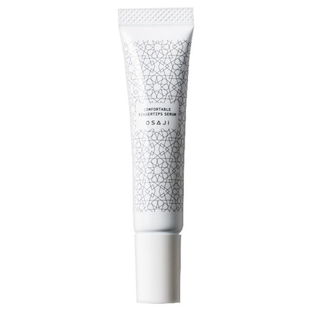 OSAJI Comfortable Fingertips Serum 10g