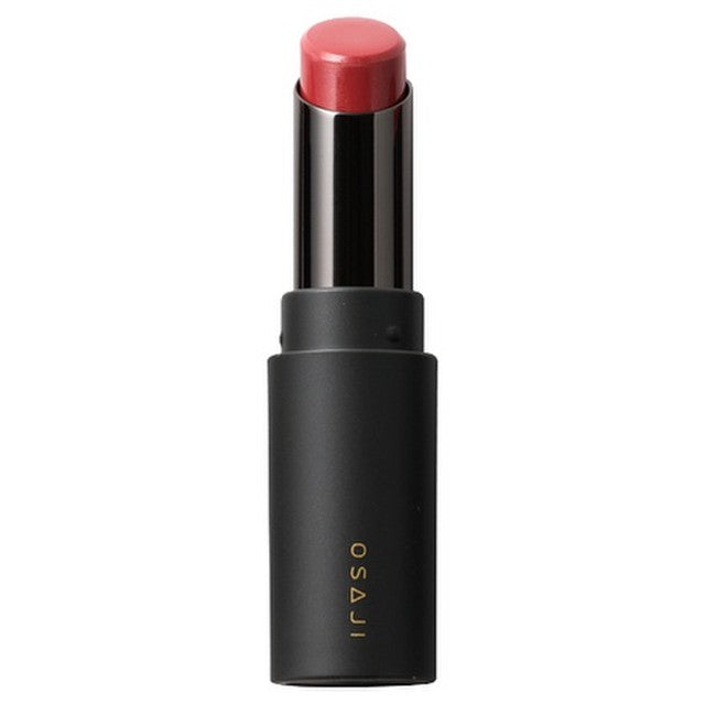 OSAJI Nuance Lip Balm