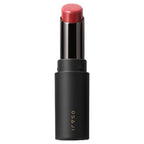 OSAJI Nuance Lip Balm