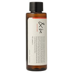 &be VC Lotion 5 120mL