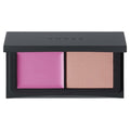 THREE Blown Away Blush Duo