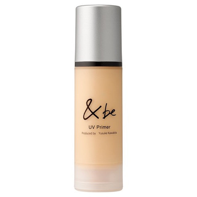 &be UV Primer 36g