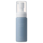OSAJI Sensitive Skin Washing Foam 150mL