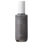 OSAJI Sensitive Skin Moisturizer 100g