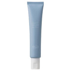 OSAJI Sensitive Skin Cream 45g