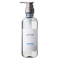 plus eau Mellow Smooth Shampoo & Treatment