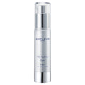 AMPLEUR HQR Eye Cream 20g