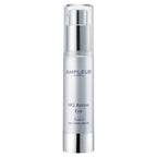 AMPLEUR HQR Eye Cream 20g