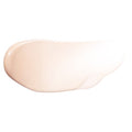MAQuillAGE Dramatic Skin Sensor Base NEO SPF50+ PA++++ 25mL