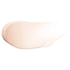MAQuillAGE Dramatic Skin Sensor Base NEO SPF50+ PA++++ 25mL