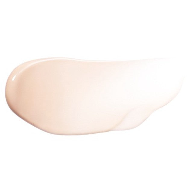 MAQuillAGE Dramatic Skin Sensor Base NEO SPF50+ PA++++ 25mL