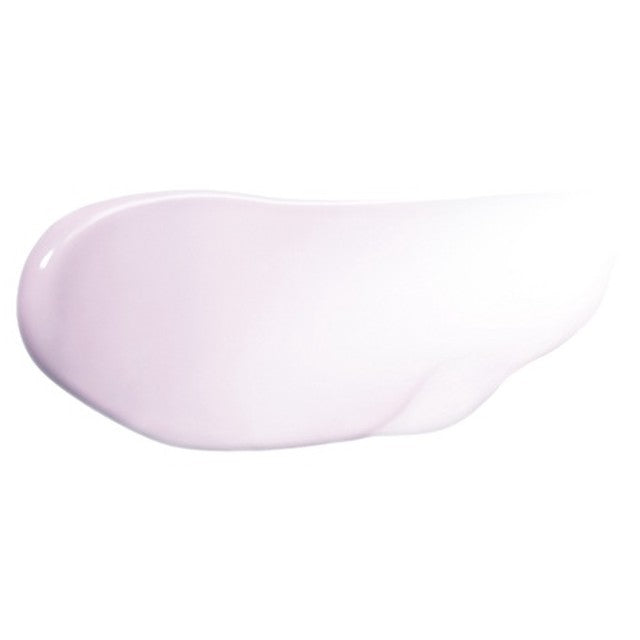 MAQuillAGE Dramatic Skin Sensor Base NEO SPF50+ PA++++ 25mL