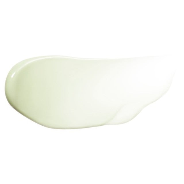 MAQuillAGE Dramatic Skin Sensor Base NEO SPF50+ PA++++ 25mL