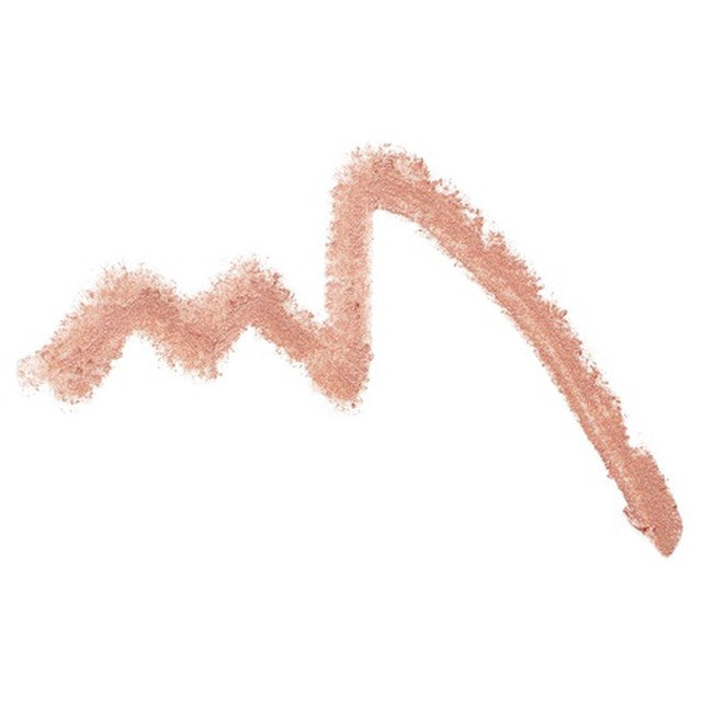 &be Stick Eyeshadow