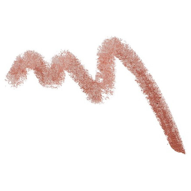 &be Stick Eyeshadow