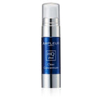 AMPLEUR Clear Concentrate HQ Shot 11mL