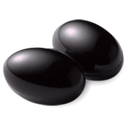 ReFa UV TUNE 60 Capsules