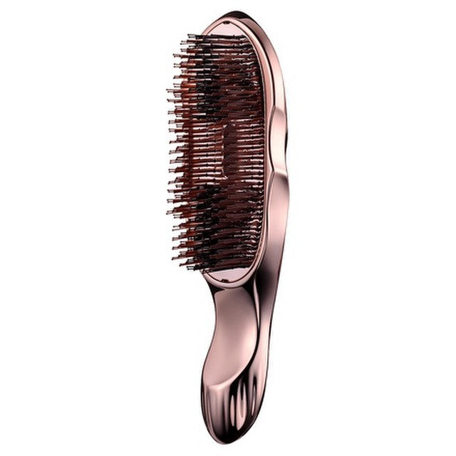 ReFa ION CARE BRUSH PREMIUM