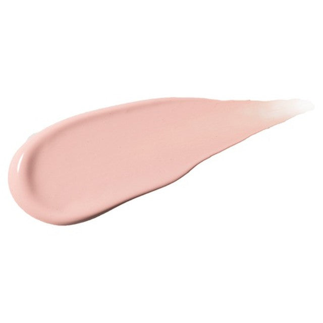 OSAJI Nuance Skin Primer UV SPF37・PA+++ 30g