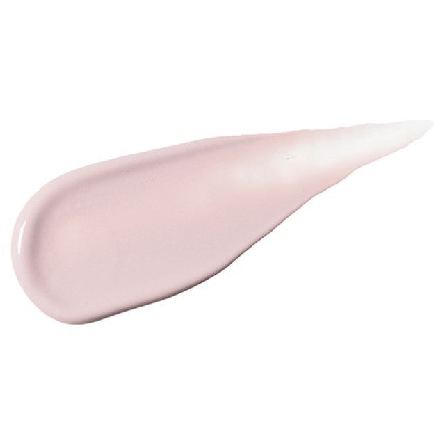 OSAJI Nuance Skin Primer UV SPF37・PA+++ 30g