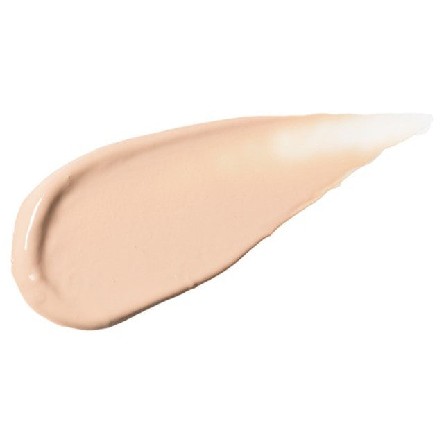 OSAJI Nuance Skin Primer UV SPF37・PA+++ 30g