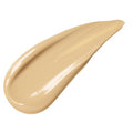 naturaglace Makeup Cream BB  SPF50+・PA+++  27g