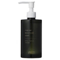 OSAJI Tuning Moisture Soap 300mL