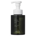 OSAJI Neutral Clearing Wash Hand Wash 300mL