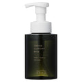 OSAJI Tuning Clearing Wash 300mL