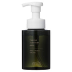 OSAJI Tuning Clearing Wash 300mL