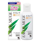 EAUDE MUGE Medicated Skin Milk 100g