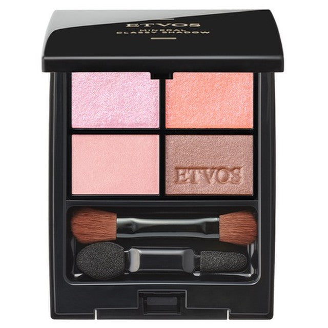 ETVOS Mineral Classy Shadow