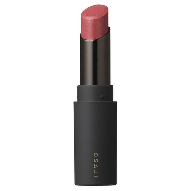 OSAJI Nuance Lip Balm