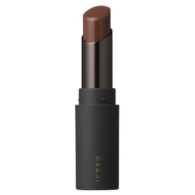 OSAJI Nuance Lip Balm