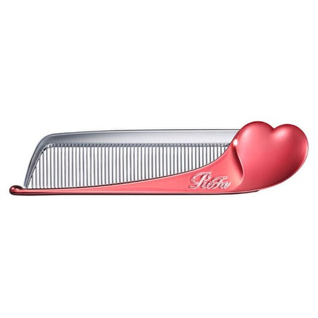ReFa HEART COMB Aira 13g
