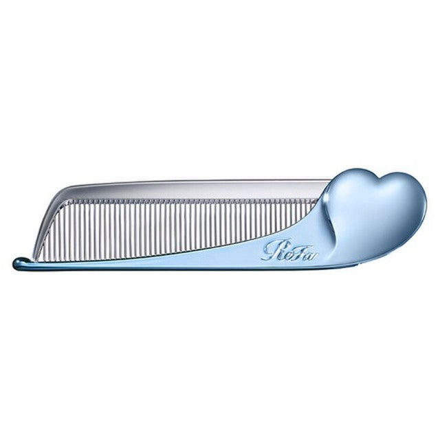 ReFa HEART COMB Aira 13g