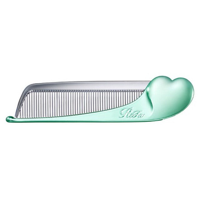 ReFa HEART COMB Aira 13g