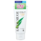 EAUDE MUGE Makeup Remover Gel 130g