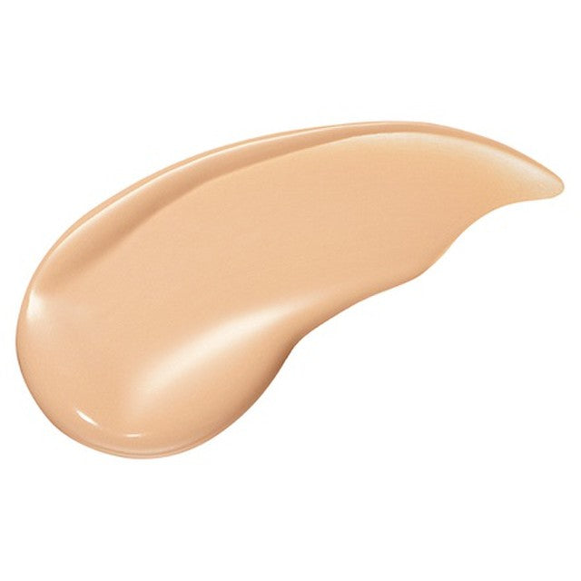 MAQuillage Essence Liquid EX Foundation 24mL