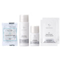 ETVOS Brightening Clear Line First Kit