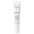 ETVOS Balancing VC Clear Essence 25g