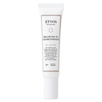 ETVOS Balancing VC Clear Essence 25g