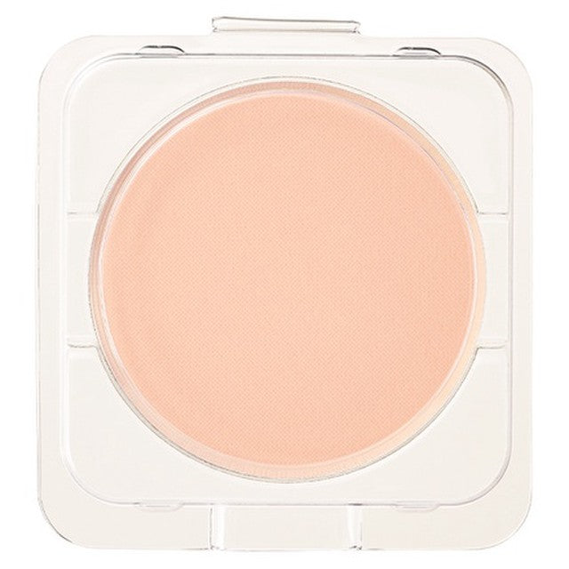 ETVOS Mineral UV Seamless Veil SPF50 PA++++ 9g