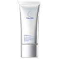 Takami UV Protection SPF50 PA++++ 30g