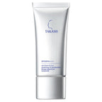 Takami UV Protection SPF50 PA++++ 30g