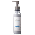 plus eau Hydro Milk Leave-In Hair Treatment 150mL / 120mL