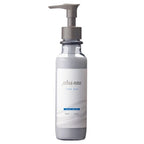 plus eau Hydro Milk Leave-In Hair Treatment 150mL / 120mL