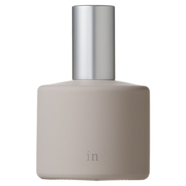 OSAJI Preposition Eau De Toilette Perfume 45mL