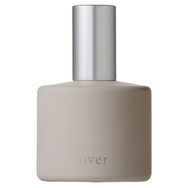 OSAJI Preposition Eau De Toilette Perfume 45mL